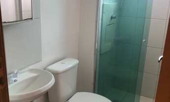 Imagem 6: Vendo apto COND.Jardim Paradiso Girassol