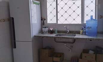 Imagem 6: VENDE SE CASA JD MARIA LUCIA C GARAGEM
