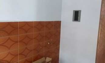 Imagem 7: Casa à venda, 3 quartos, 1 vaga, Estrada Nova - Jaraguá do Sul/SC