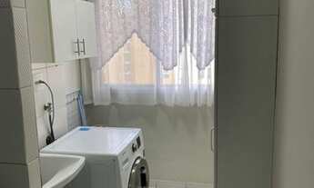 Imagem 6: Apartamento para venda com 62 metros quadrados com 2 quartos em Jardim São Luiz - Jandira