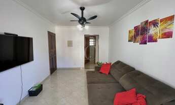 Imagem 5: Apartamento para Venda em Itanhaém, Centro, 2 dormitórios, 2 banheiros, 2 vagas