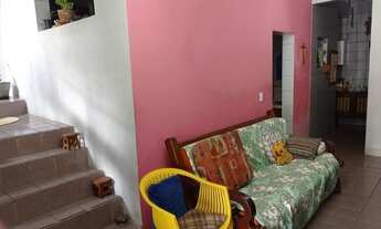 Imagem 3: Casa a venda em veleiros