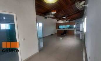 Imagem 5: Sobrado para alugar, 417 m² por R$ 12.000,00/mês - Vila Prudente (Zona Leste) - São Paulo