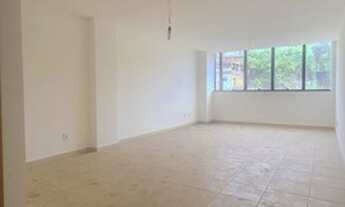 Imagem 3: Linda Sala com 36 m² no coração do Pechincha