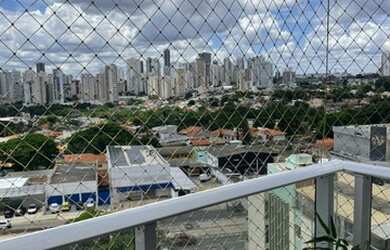 Imagem 7: Open House LifeStyle - Setor Marista