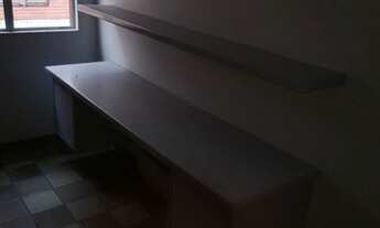 Imagem 5: Apartamento duplex pra venda em Boa Viagem primeiro e segundo andares