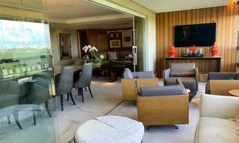 Imagem 7: Greenville | Lumno | 276m2