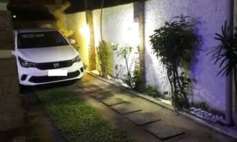 Imagem 2: Casa Duplex 189 m² com 2 quartos em Jaconé - Saquarema - RJ