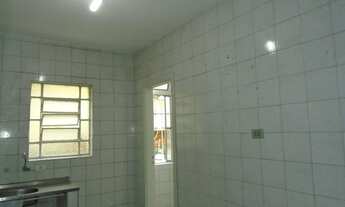 Imagem 5: Apartamento 1 dormitório Jardim Sao Paulo 329242