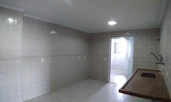 Imagem 6: Venda Apartamento cobertura com 3 dormitórios