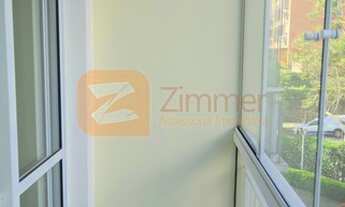 Imagem 7: PORTO ALEGRE - Apartamento Padrão - PROTASIO ALVES