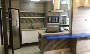 Imagem 2: Apartamento de 1 dorm ao lado do Parque da Aclimação