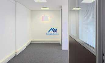 Imagem 5: SALA COMERCIAL em SÃO PAULO - SP, Bela Vista