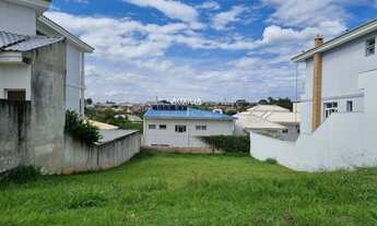 Imagem 4: Terreno para comprar em Sorocaba no Condomínio Ibiti do Paço