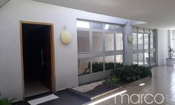 Imagem 4: Casa com 4 quartos - Bairro Setor Sul em Goiânia