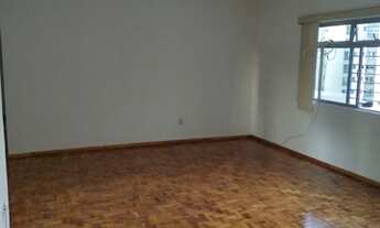 Imagem 3: Apartamento para aluguel tem 130 metros quadrados com 3 quartos em Espinheiro - Recife - P