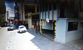 Imagem 3: Porto Alegre - Box/Garagem - Centro Histórico