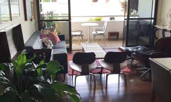 Imagem 4: Salvador - Apartamento Padrão - Itaigara