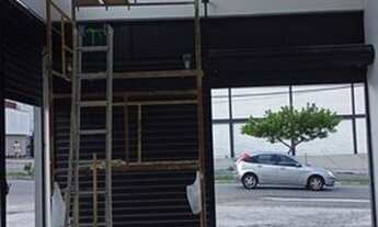 Imagem 4: Ponto Comercial para Locação em Taubaté, Esplanada Independência