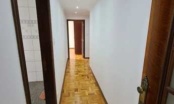 Imagem 7: Apartamento para Venda em São Paulo, PINHEIROS, 3 dormitórios, 1 suíte, 3 banheiros, 1 vag