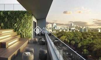 Imagem 4: PORTO ALEGRE - Studio - Centro Histórico