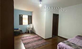 Imagem 5: Ref: ME-11574 Sobrado à venda com 110 m² e 3 Dorm. em Pq. Marabá, SP