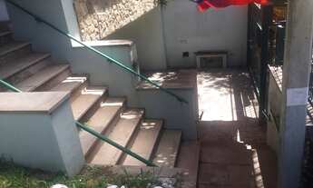 Imagem 4: Porto Alegre - Casa Comercial - Jardim Lindóia