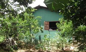 Imagem 6: Linda casa em lote de 300 metros, Jaboticatubas (Temos varias opções)