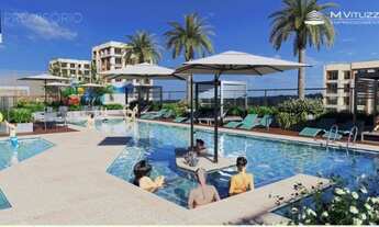 Imagem 2: Wonder - Ap 2 e 3 Dorms ótima localização. Jd Satélite