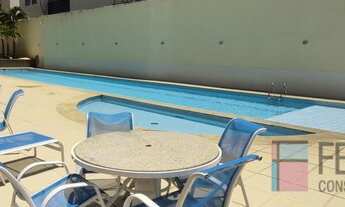 Imagem 3: Salvador - Apartamento Padrão - Armação