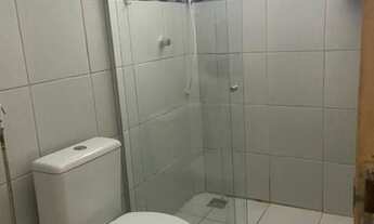 Imagem 4: Apartamento em Mangabeira Próx Praça do Coqueiral