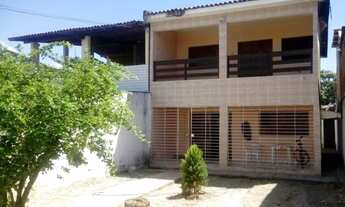 Imagem: Casa para venda de 03 quartos, com 150 m2