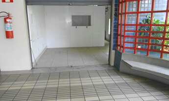 Imagem 4: Loja à venda, Centro - Belo Horizonte/MG