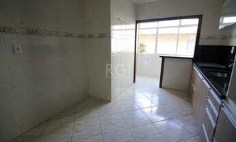 Imagem 6: Porto Alegre - Apartamento Padrão - Nonoai