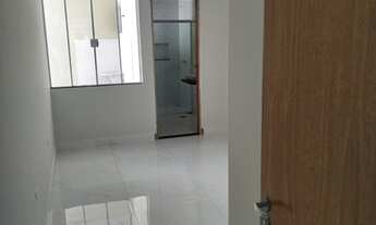 Imagem 5: CASA GEMINADA - JD OURO VERDE III - 3 QUARTOS SENDO 1SUITE