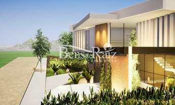 Imagem 5: NOVA LIMA - Loteamento/Condomínio - Mirante da Mata