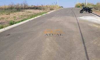 Imagem 3: Terreno de 250 m² a venda no Campestre