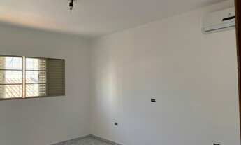 Imagem 6: Casa Jardim Pau Preto - Indaiatuba