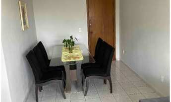 Imagem 3: Apartamento Praia de Itaparica (Diária