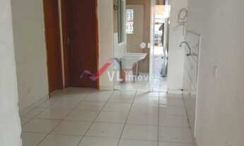 Imagem 6: Casa para venda com 2 quartos em Tatuquara - Curitiba - PR