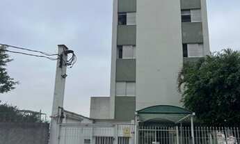 Imagem 1: 1 Dormitório com armário - No bairro da Saúde - Excelente oportunidade