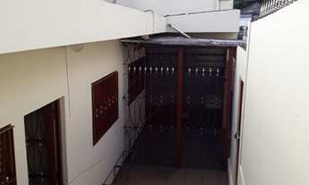 Imagem 3: São Paulo - Casa Padrão - Vila Carbone