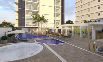 Imagem 2: Real paradise no melhor pedaço do Umarizal!!