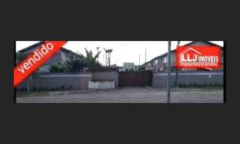 Imagem: Sobrado com 3 dormitórios à venda, 60