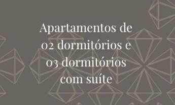 Imagem 2: Apartamento para Venda em Palhoça, Jardim Eldorado, 3 dormitórios, 1 suíte, 2 banheiros, 1