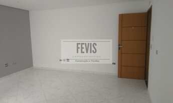 Imagem 2: Santo André - Apartamento Padrão - Vila Cecilia Maria