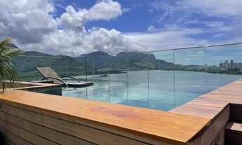 Imagem: Rosangela - Carta de Crédito/Aporte Financeiro