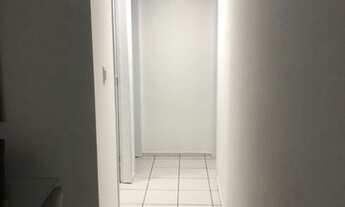 Imagem 7: Apartamento para venda de 03 quartos + 01, com 100 m2 em Piedade!