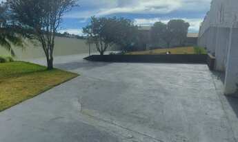 Imagem 2: SOBRADO À VENDA