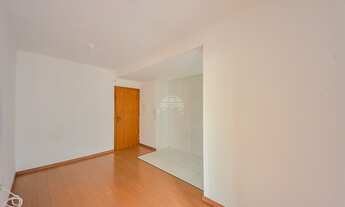 Imagem 6: Apartamento para venda tem 50 metros quadrados com 2 quartos